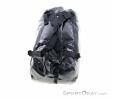 Ortlieb Duffel RC 89l Travelling Bag, Ortlieb, Black, , , 0323-10315, 5638187264, 4013051058094, N3-08.jpg