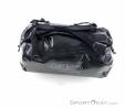 Ortlieb Duffel RC 89l Travelling Bag, Ortlieb, Black, , , 0323-10315, 5638187264, 4013051058094, N3-13.jpg