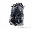 Ortlieb Duffel RC 89l Reisetasche, Ortlieb, Schwarz, , , 0323-10315, 5638187264, 4013051058094, N3-18.jpg