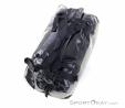 Ortlieb Duffel RC 89l Travelling Bag, Ortlieb, Black, , , 0323-10315, 5638187264, 4013051058094, N4-09.jpg