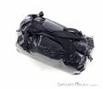 Ortlieb Duffel RC 89l Travelling Bag, Ortlieb, Black, , , 0323-10315, 5638187264, 4013051058094, N4-14.jpg