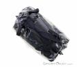 Ortlieb Duffel RC 89l Travelling Bag, Ortlieb, Black, , , 0323-10315, 5638187264, 4013051058094, N5-15.jpg