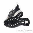 Lowa Fortux GTX Women Trail Running Shoes, Lowa, Black, , Female, 0079-10095, 5638187266, 197827005438, N1-11.jpg