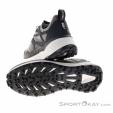 Lowa Fortux GTX Women Trail Running Shoes, Lowa, Black, , Female, 0079-10095, 5638187266, 197827005438, N2-12.jpg