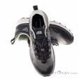 Lowa Fortux GTX Women Trail Running Shoes, Lowa, Black, , Female, 0079-10095, 5638187266, 197827005438, N3-03.jpg