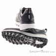 Lowa Fortux GTX Women Trail Running Shoes, Lowa, Black, , Female, 0079-10095, 5638187266, 197827005438, N3-13.jpg