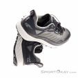 Lowa Fortux GTX Women Trail Running Shoes, Lowa, Black, , Female, 0079-10095, 5638187266, 197827005438, N3-18.jpg