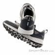 Lowa Fortux GTX Women Trail Running Shoes, Lowa, Black, , Female, 0079-10095, 5638187266, 197827005438, N4-14.jpg