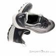 Lowa Fortux GTX Women Trail Running Shoes, Lowa, Black, , Female, 0079-10095, 5638187266, 197827005438, N4-19.jpg