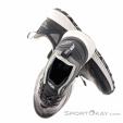 Lowa Fortux GTX Women Trail Running Shoes, Lowa, Black, , Female, 0079-10095, 5638187266, 197827005438, N5-05.jpg