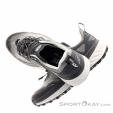 Lowa Fortux GTX Women Trail Running Shoes, Lowa, Black, , Female, 0079-10095, 5638187266, 197827005438, N5-10.jpg