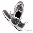Lowa Fortux GTX Women Trail Running Shoes, Lowa, Black, , Female, 0079-10095, 5638187266, 197827005438, N5-15.jpg