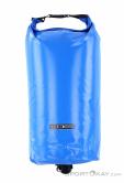 Ortlieb Water-Sack 10l Serbatoio, Ortlieb, Blu, , , 0323-10316, 5638187271, 4013051015455, N1-01.jpg