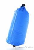 Ortlieb Water-Sack 10l Serbatoio, Ortlieb, Blu, , , 0323-10316, 5638187271, 4013051015455, N1-06.jpg