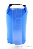 Ortlieb Water-Sack 10l Bolsa de agua, Ortlieb, Azul, , , 0323-10316, 5638187271, 4013051015455, N1-11.jpg