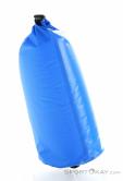 Ortlieb Water-Sack 10l Serbatoio, Ortlieb, Blu, , , 0323-10316, 5638187271, 4013051015455, N1-16.jpg