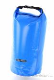 Ortlieb Water-Sack 10l Poche à eau, Ortlieb, Bleu, , , 0323-10316, 5638187271, 4013051015455, N2-02.jpg