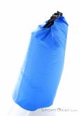 Ortlieb Water-Sack 10l Wasserbeutel, , Blau, , , 0323-10316, 5638187271, 4013051015455, N2-07.jpg