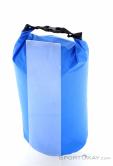 Ortlieb Water-Sack 10l Wasserbeutel, Ortlieb, Blau, , , 0323-10316, 5638187271, 4013051015455, N2-12.jpg