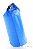 Ortlieb Water-Sack 10l Bolsa de agua, Ortlieb, Azul, , , 0323-10316, 5638187271, 4013051015455, N2-17.jpg