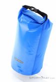 Ortlieb Water-Sack 10l Serbatoio, Ortlieb, Blu, , , 0323-10316, 5638187271, 4013051015455, N3-03.jpg