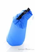 Ortlieb Water-Sack 10l Bolsa de agua, Ortlieb, Azul, , , 0323-10316, 5638187271, 4013051015455, N3-08.jpg