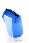 Ortlieb Water-Sack 10l Poche à eau, Ortlieb, Bleu, , , 0323-10316, 5638187271, 4013051015455, N3-13.jpg