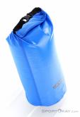 Ortlieb Water-Sack 10l Wasserbeutel, Ortlieb, Blau, , , 0323-10316, 5638187271, 4013051015455, N3-18.jpg