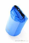 Ortlieb Water-Sack 10l Bolsa de agua, Ortlieb, Azul, , , 0323-10316, 5638187271, 4013051015455, N4-04.jpg