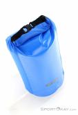 Ortlieb Water-Sack 10l Serbatoio, Ortlieb, Blu, , , 0323-10316, 5638187271, 4013051015455, N4-19.jpg