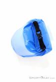 Ortlieb Water-Sack 10l Serbatoio, Ortlieb, Blu, , , 0323-10316, 5638187271, 4013051015455, N5-05.jpg