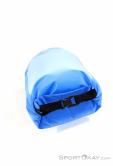 Ortlieb Water-Sack 10l Dromedary Bag, Ortlieb, Blue, , , 0323-10316, 5638187271, 4013051015455, N5-10.jpg