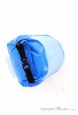 Ortlieb Water-Sack 10l Dromedary Bag, Ortlieb, Blue, , , 0323-10316, 5638187271, 4013051015455, N5-15.jpg