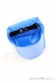 Ortlieb Water-Sack 10l Dromedary Bag, Ortlieb, Blue, , , 0323-10316, 5638187271, 4013051015455, N5-20.jpg