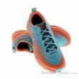 Lowa Amplux Women Trail Running Shoes, Lowa, Blue, , Female, 0079-10096, 5638187278, 197827004059, N2-02.jpg