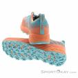 Lowa Amplux Women Trail Running Shoes, Lowa, Blue, , Female, 0079-10096, 5638187278, 197827004059, N3-13.jpg