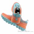 Lowa Amplux Women Trail Running Shoes, Lowa, Blue, , Female, 0079-10096, 5638187278, 197827004059, N4-14.jpg