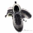 Lowa Fortux GTX Mens Trail Running Shoes, Lowa, Black, , Male, 0079-10097, 5638187283, 197827004882, N3-03.jpg