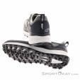 Lowa Fortux GTX Mens Trail Running Shoes, Lowa, Black, , Male, 0079-10097, 5638187283, 197827004882, N3-13.jpg