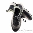 Lowa Fortux GTX Mens Trail Running Shoes, Lowa, Black, , Male, 0079-10097, 5638187283, 197827004882, N4-04.jpg
