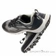 Lowa Fortux GTX Hommes Chaussures de trail, Lowa, Noir, , Hommes, 0079-10097, 5638187283, 197827004882, N4-09.jpg