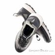 Lowa Fortux GTX Hommes Chaussures de trail, Lowa, Noir, , Hommes, 0079-10097, 5638187283, 197827004882, N5-05.jpg