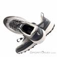 Lowa Fortux GTX Mens Trail Running Shoes, Lowa, Black, , Male, 0079-10097, 5638187283, 197827004882, N5-10.jpg