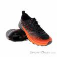 Lowa Amplux Herren Traillaufschuhe, , Orange, , Herren, 0079-10098, 5638187291, , N1-01.jpg