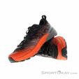 Lowa Amplux Uomo Scarpe da Trail Running, , Arancione, , Uomo, 0079-10098, 5638187291, , N1-06.jpg