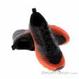 Lowa Amplux Uomo Scarpe da Trail Running, , Arancione, , Uomo, 0079-10098, 5638187291, , N2-02.jpg