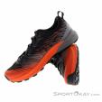 Lowa Amplux Herren Traillaufschuhe, Lowa, Orange, , Herren, 0079-10098, 5638187291, 840054479410, N2-07.jpg