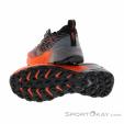 Lowa Amplux Uomo Scarpe da Trail Running, , Arancione, , Uomo, 0079-10098, 5638187291, , N2-12.jpg