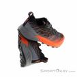 Lowa Amplux Herren Traillaufschuhe, , Orange, , Herren, 0079-10098, 5638187291, , N2-17.jpg