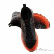 Lowa Amplux Hommes Chaussures de trail, , Orange, , Hommes, 0079-10098, 5638187291, , N3-03.jpg